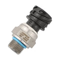 Accurate Oil Pressure Readings For Volvo Truck Diesel Engines Part No