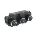 68105021ac Heater Climate Control Unit For Dodge | Built Supply Co