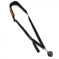 Padded Shoulder Strap And Bearing Ring For Fs85 Fs90 Fs131 Trimmer
