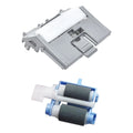 Pickup Separation Roller Assembly For Hp M427 M428 M429 M506 M507