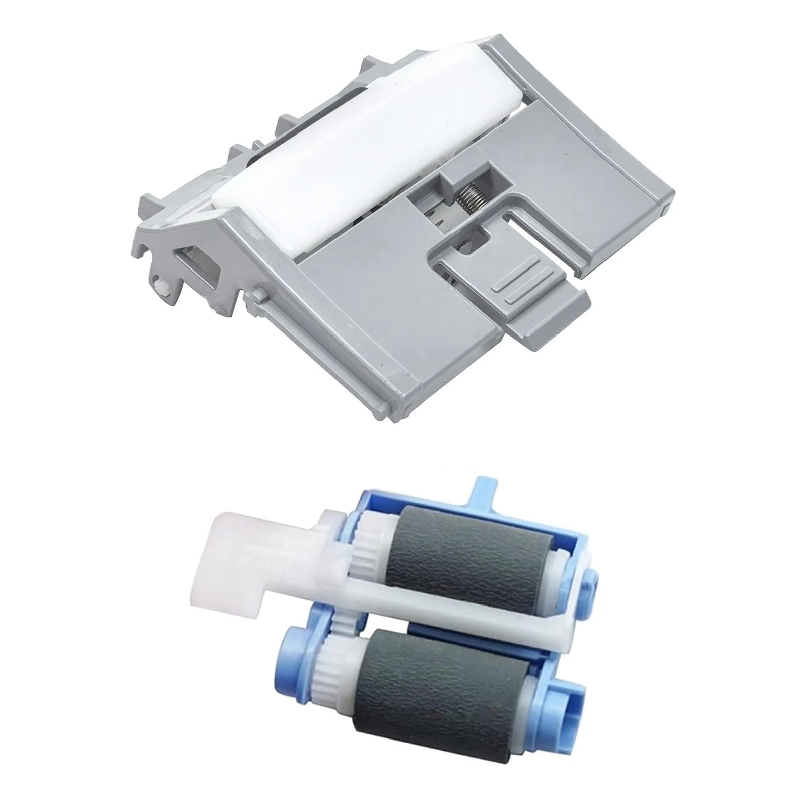 Pickup Separation Roller Assembly For Hp M427 M428 M429 M506 M507