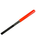 Jawco Nu-Thred #7 Rethreading File
