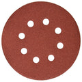 9 Inch Drywall Sanding Discs 10/20 Pcs 40-800 Grit by Unbranded