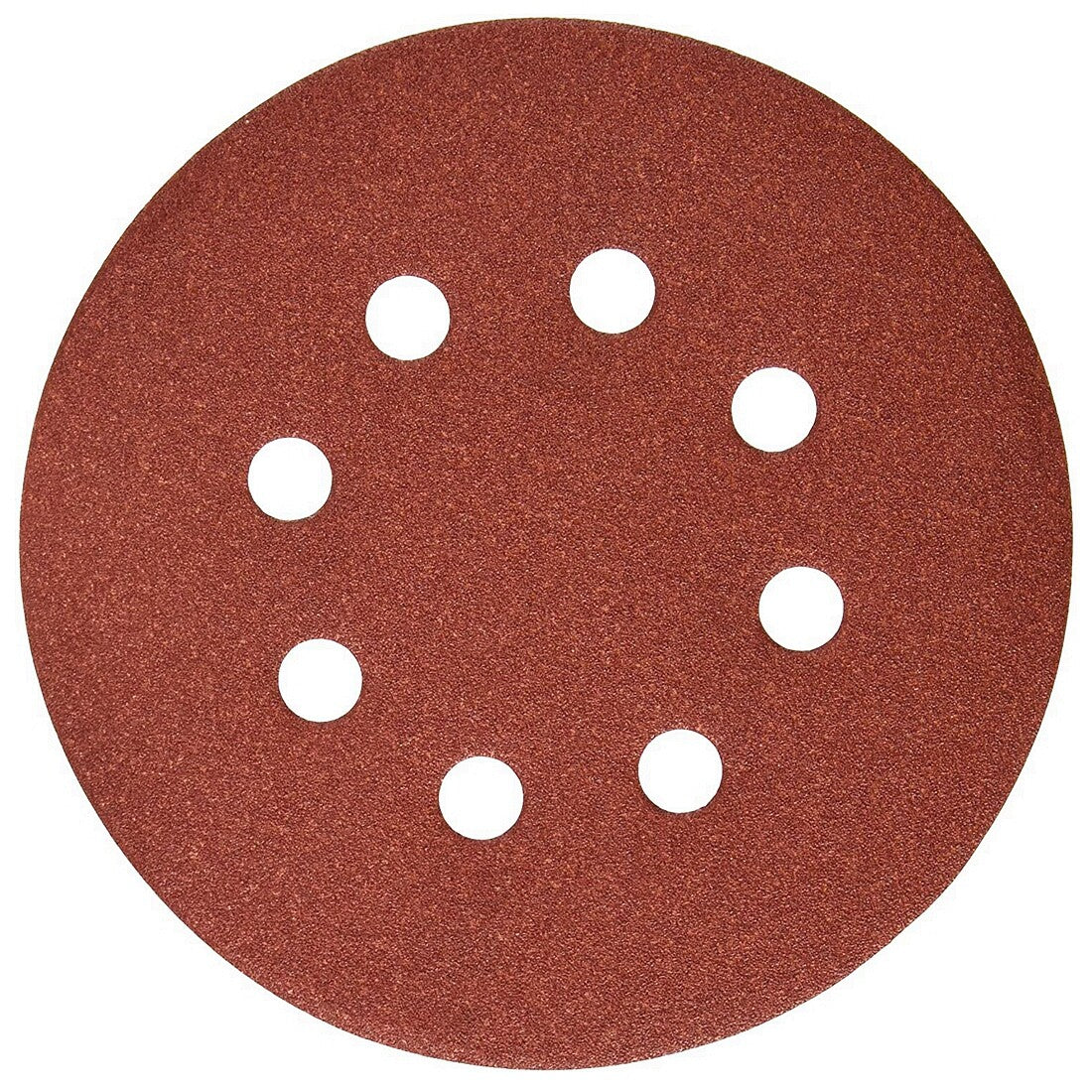 9 Inch Drywall Sanding Discs 10/20 Pcs 40-800 Grit by Unbranded