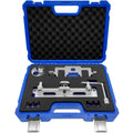 Timing Chain Assembly Guide Tool Set for Mercedes Benz