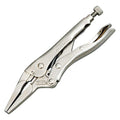 KTC Locking Pliers Long Nose 100LN