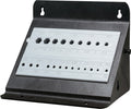 Eklind T-Handle Universal Stand for Screwdrivers