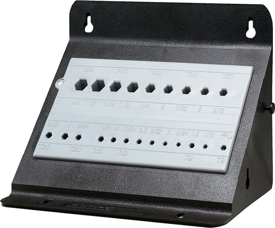 Eklind T-Handle Universal Stand for Screwdrivers