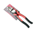 Japan Type Industrial 9"/225mm Jumbo High Leverage Combination