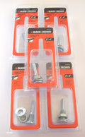 PTC 6" Sewn Buffing Wheel Pad - Firm by PTC
