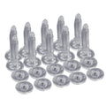 Gimbal Anti Vibration Balls Anti-drop Pins For Dji Phantom 3 Pro
