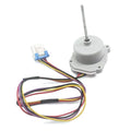 Replacement Eau65058313 Refrigerator Evaporator Fan Motor For Lg For