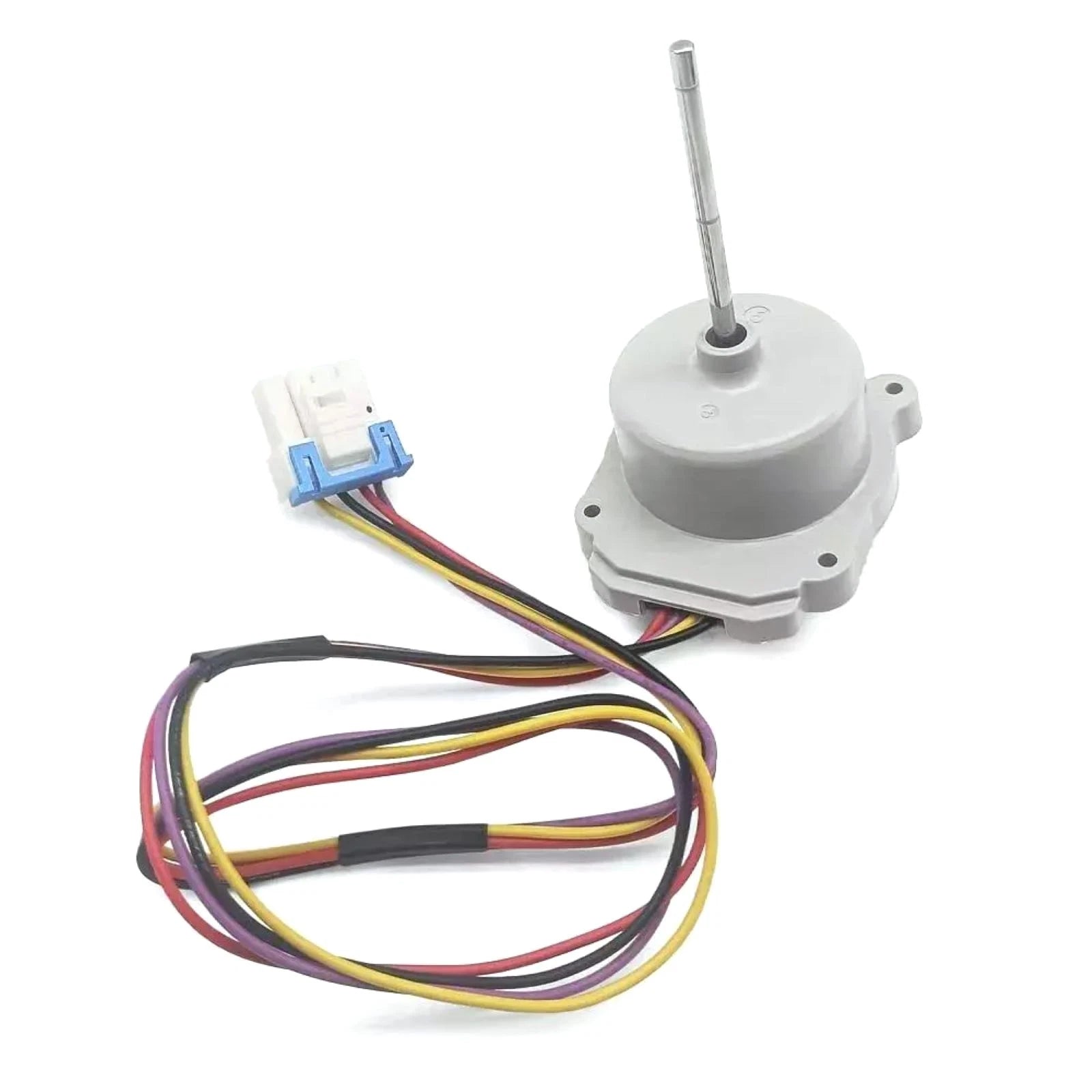 Replacement Eau65058313 Refrigerator Evaporator Fan Motor For Lg For