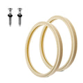 Pool Light Lens Gasket With Screw Kit For Pentair Spa Light