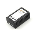 2-color Led 2s 3s Lipo Balance Battery Charger For Imax Rc Helicopter