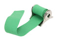 Universal Heavy Duty Oil Filter 2"/50mmW 820mmL Strap Wrench Non-Slip Grip