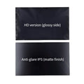 Replacement Hd Screen/anti-gl<wbr/>are Ips Screen | Built Supply Co