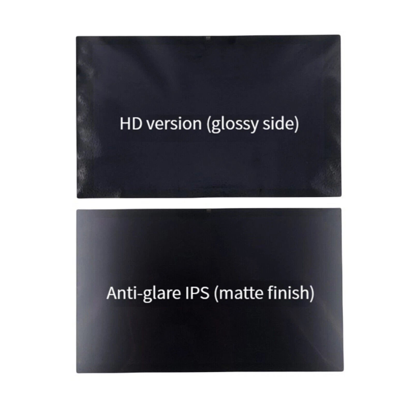 Replacement Hd Screen/anti-gl<wbr/>are Ips Screen | Built Supply Co