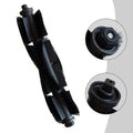 For Bobsweeps's Robotic Vacuum Cleaner Compatible With For Verefa 1l