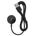 Easily Transportable Magnetic Charging Solution For Cors Smart Watches