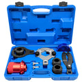 Differential Installer Remover Tool Kit For BMW E70 E90 E91 E92 X3 X5