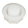 Fc350 Fr350 Compatible For Piston Bumper Stop 901901 Enhance Work