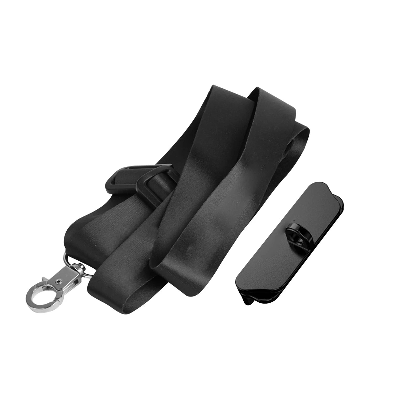 Neck Strap Bracket Tablet Holder For Dji Mini 2/AIR 2s/mavic Air 2