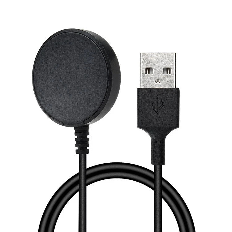 Smart Watch Charger Cable For Galaxy Watch3 Active 2 R820 R830 R840