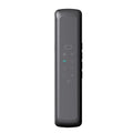 Under Pillow Speaker Bluetooth Rechargeable Bone Conduction Sound Box