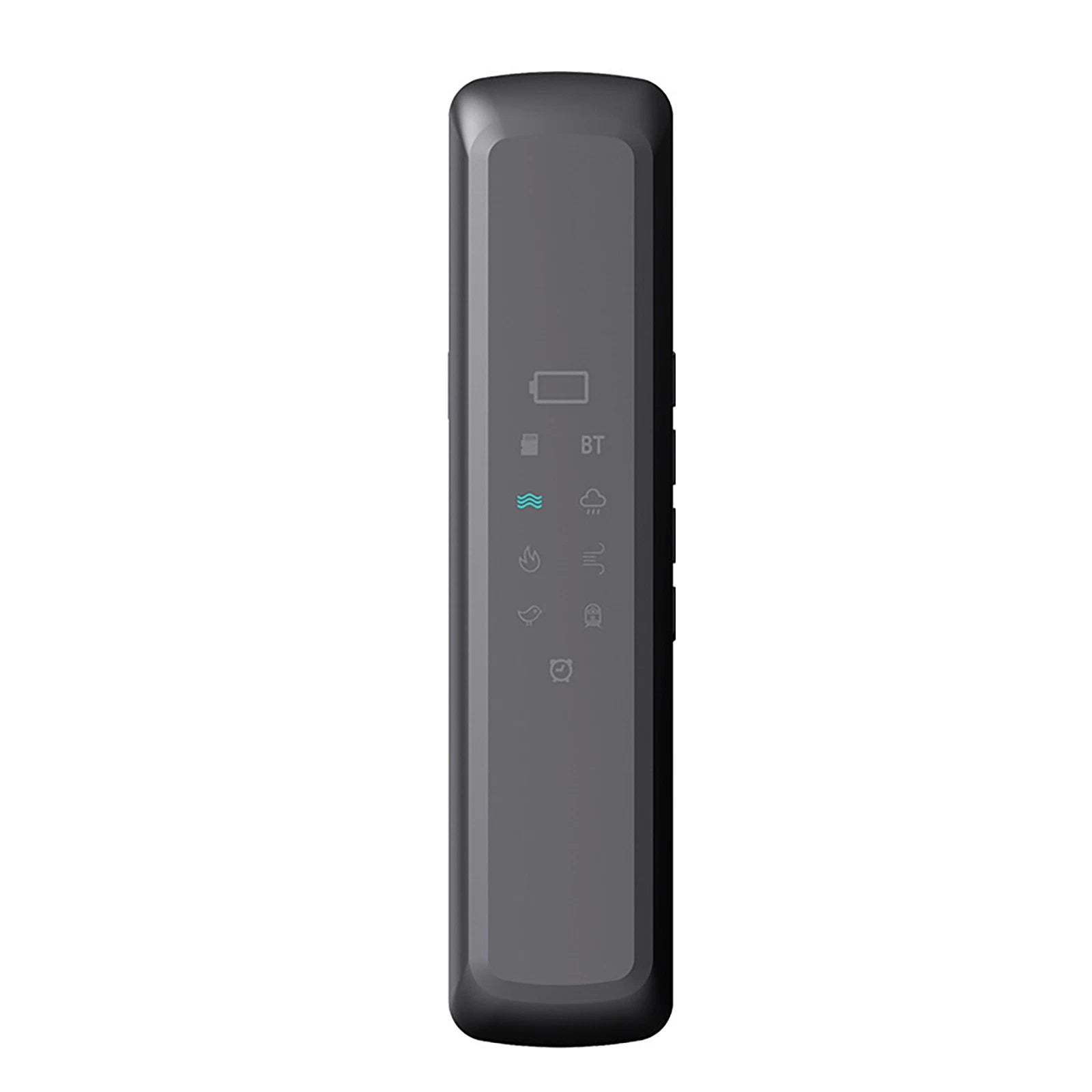 Under Pillow Speaker Bluetooth Rechargeable Bone Conduction Sound Box