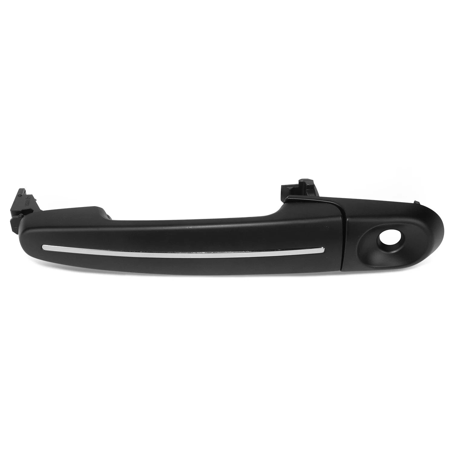 Fit 09-12 Lincoln Mks/ Mkt Front Driver Left Side | Built Supply Co