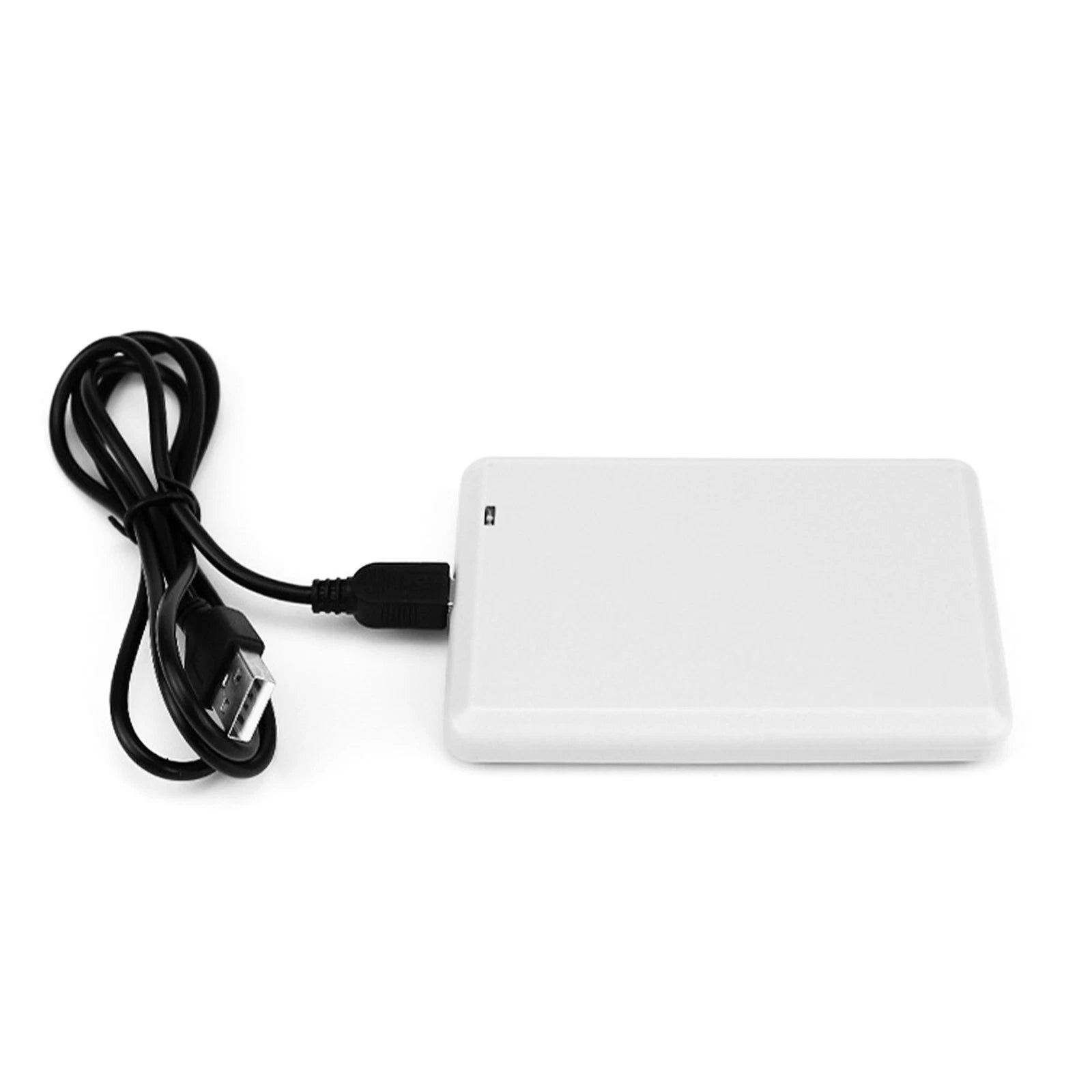 New 902-928mhz Uhf Rfid Reader Writer Free Sdk+uhf Rfid Card Usb Rfid