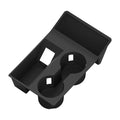 Non Slip Silicone Mat With Wireless Charging For Navigator 2326 Cup