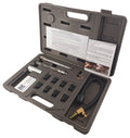 Ford Triton 5.4L Spark Plug Thread Repair Set