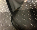 Waterproof and Dustproof Prefilter Hydrophobic Mesh Air Filter Fabric