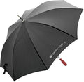 PB Swiss Tools Umbrella 2710BLACK
