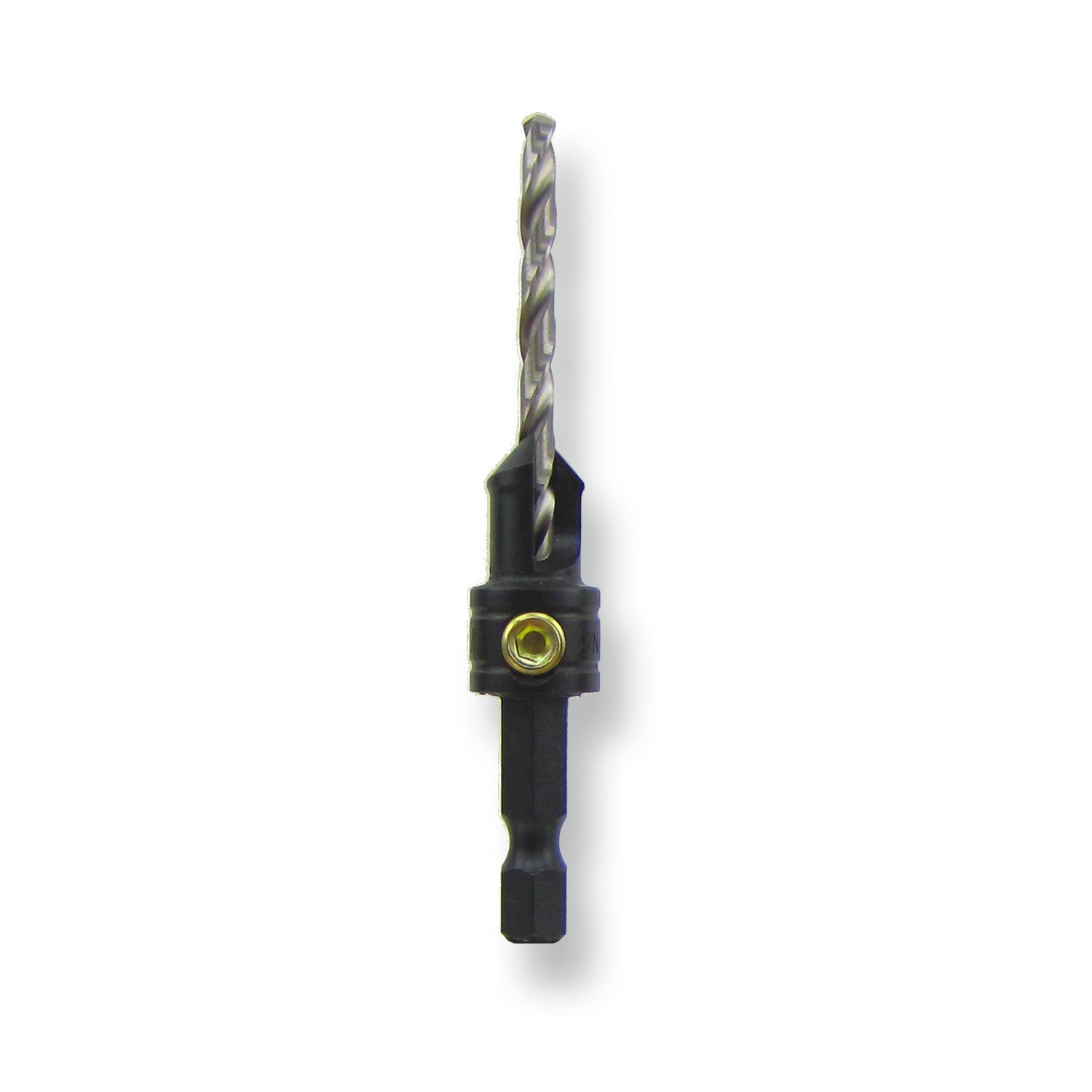 Snappy 3/8" Countersink for #10 Screws