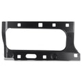 Fit 14-19 Silverado/sier<wbr/>ra 1500 2500 3500 | Built Supply Co