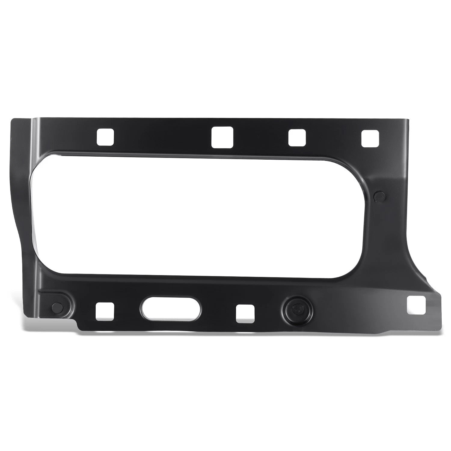 Fit 14-19 Silverado/sier<wbr/>ra 1500 2500 3500 | Built Supply Co