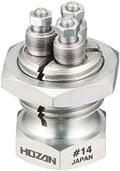 HOZAN C-707-14 Replacement Head for C-700