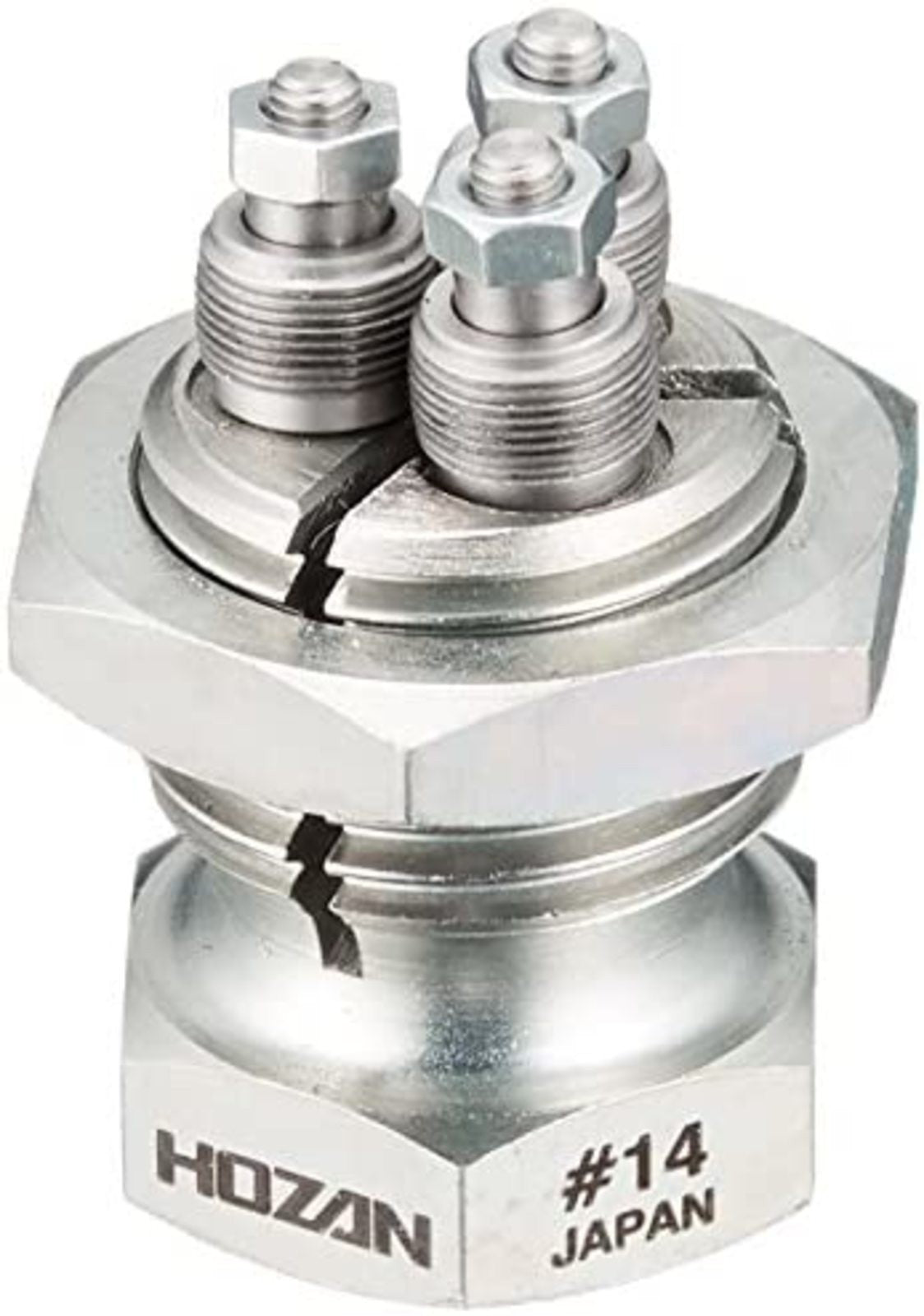 HOZAN C-707-14 Replacement Head for C-700