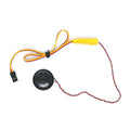 Replacement 5V-8V Mini Police/rc Car/ambulance/<wbr/>off-road Vehicle