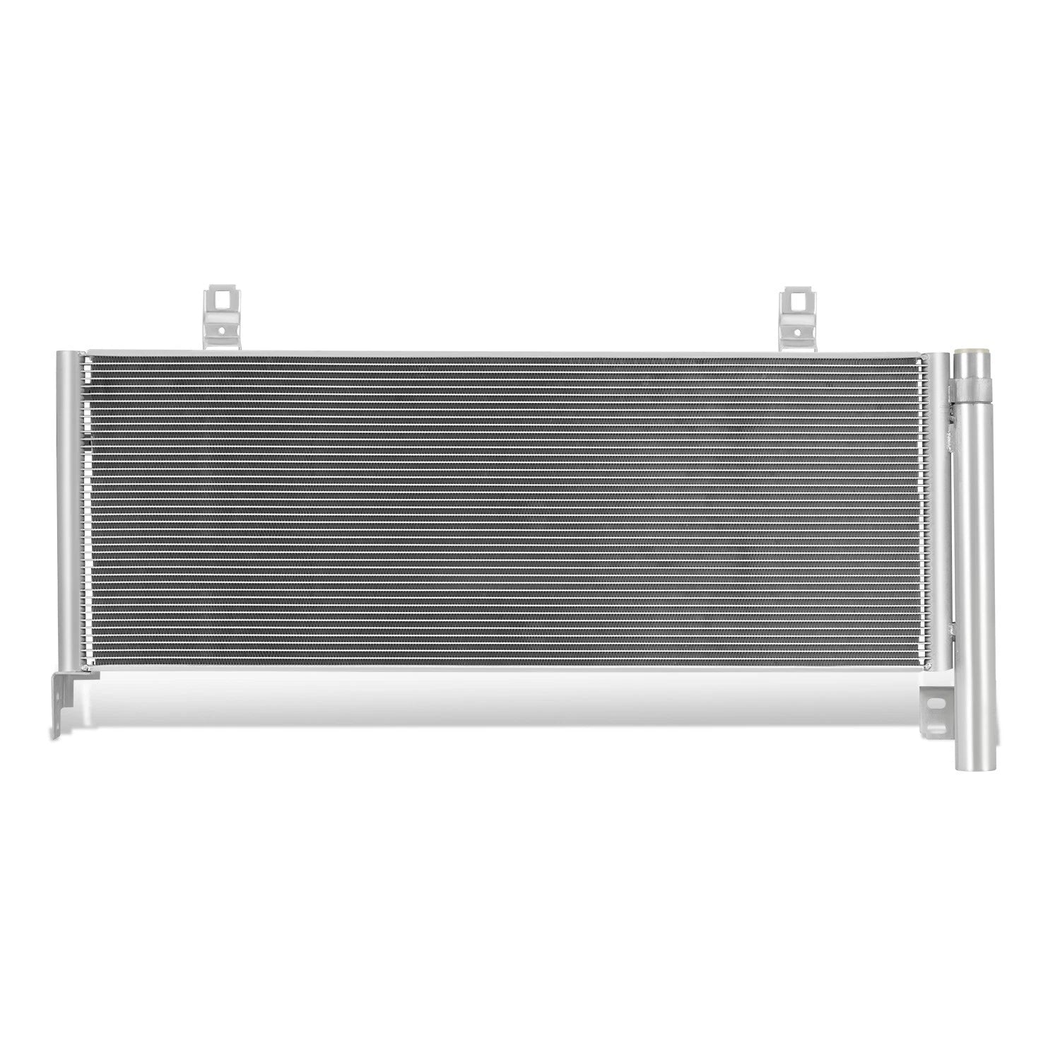Fit 12-18 Toyota Avalon Camry Hybrid Factory Style | Built Supply Co