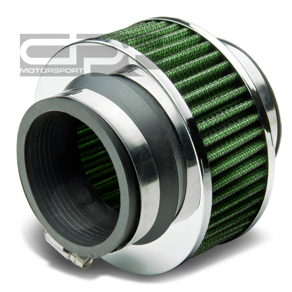 2.75" High Flow Cold Air Intake Induction Bypass | Built Supply Co