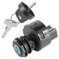 4015033 Genuine Ignition Key Switch For Polaris Sportsman 450 570 850