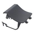 For Porsche For Cayenne 1923 Direct Replacement Rear Right Tow Hook