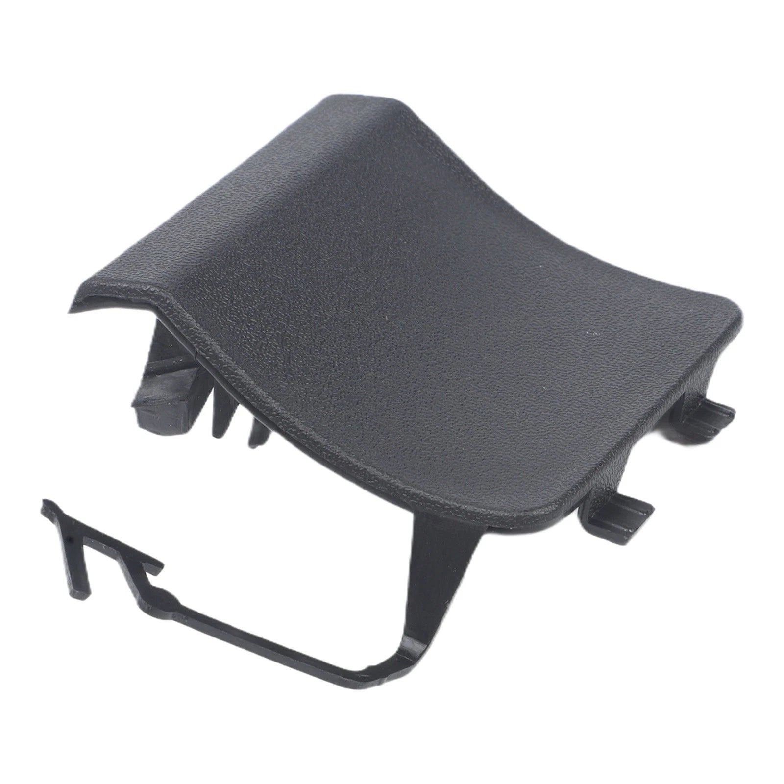 For Porsche For Cayenne 1923 Direct Replacement Rear Right Tow Hook