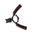Durable Handheld Modification Bracket To Expand Tripod For Dji Mavic