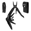 JORGENSEN 2-Pack Steel Bar Clamps Set 12'' by JORGENSEN