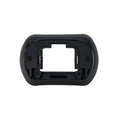 Soft Silicone Camera Eyecup Viewfinder Protector For Sony A7 A7ii